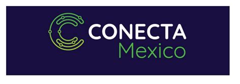 www.conectadosmexico com|Conecta México 